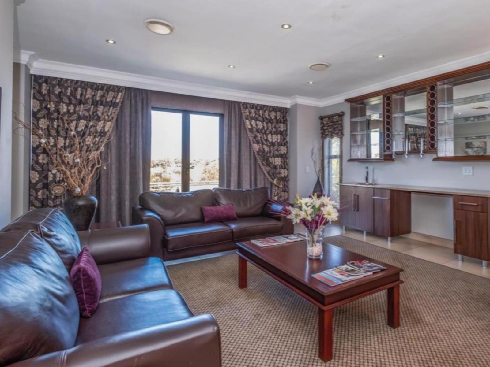 Hotel Fairview Manor Modimolle Esterno foto