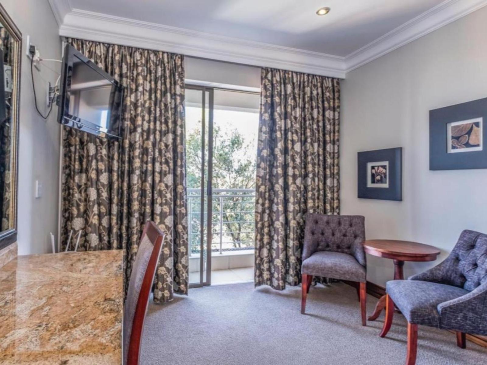 Hotel Fairview Manor Modimolle Esterno foto